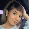 xoxojacklyn