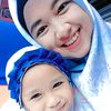 arsyanita1221
