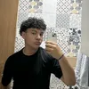 camilodnz_