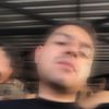 jaimesoriano8