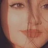spiritpurity0