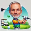 golferholic