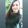 tuhsouza_