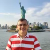 helry_gandu