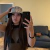 yo.aliisa