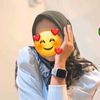 💔N²💔nurulnajwa💔