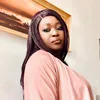 onye_vi