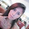 elizabetesmeraldapovez