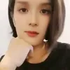 thoanguyenthi837