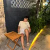 taolaconcabietdik