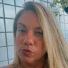 camillaperes0