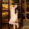 THU THỂ THAO