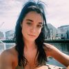 nasya_boudreau