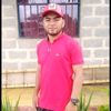 el_jhones_10
