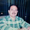 its_humaira78