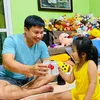 thang_nguyenduc