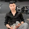 dinhdau1999
