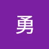 user878512720isamu