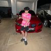 lockinupcupapi