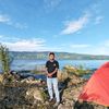 baktii06