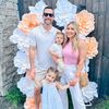 chandlerwarren_