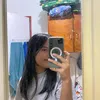 itzz.me.sher2