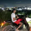 luis_lima796