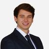 Fast Biz Law