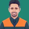 amir.nabil12