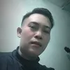 linhquoc_ha07