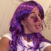 supaswagpaige