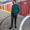 muthini_jona