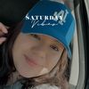 esca25kari