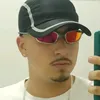 biel____30