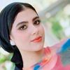 rihammohamed134