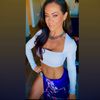 mastersbikini45