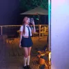 _nguyen1009