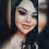 liv_fig90