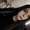 bad_curt_19