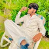 asadawan0919