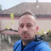 robca87