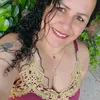 rachelsantos5622
