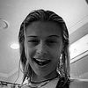 evelyn_lerch22