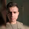 odairjose2.0