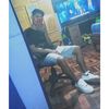 jose_saavedra187