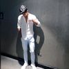 adamsamy821