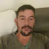 janpopof94