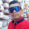 luisfe_28