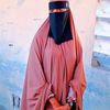 sundusahmed93