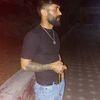 mehmet_ac63
